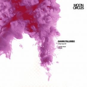 Download track Freak (Original Mix) Gianni Palumbo