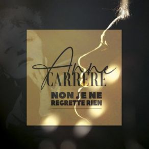 Download track Hymne À La Môme Anne Carrere