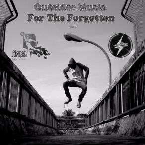 Download track Outsider Music For The Forgotten Planet Jumper