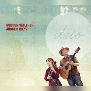 Download track Schartlusie Gudrun Walther, Jürgen Treyz