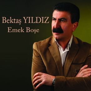 Download track Delı Mın Mekın Bektaş Yıldız