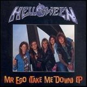 Download track Star Invasion Helloween