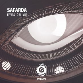 Download track Eyes On Me Safarda