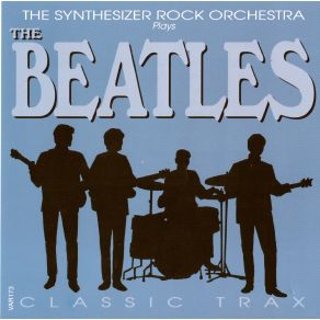 Download track Strawberry Fields The Synthesizer Rock Orchestra