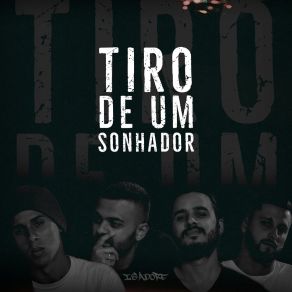 Download track E Lá Vem Ela Isadore