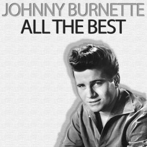 Download track You're Undecided Johnny Burnette