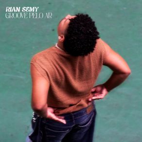 Download track Copão RIAN SEMYNIV1