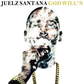 Download track What I Want Juelz Santana