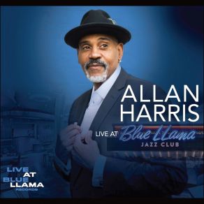 Download track Jeannine Allan Harris