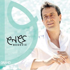 Download track Meraklija Enes Begovic