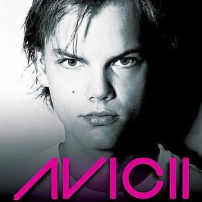 Download track Taste The Feeling (Avicii Vs. Conrad Sewell) AviciiConrad Sewell