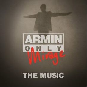 Download track This Light Between Us Armin Van BuurenChristian Burns