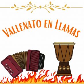 Download track Romanticos Viejos Mix Varon Del Vallenato