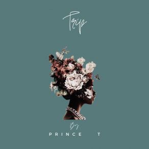 Download track Stop Motion Prince T