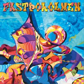 Download track Undrar Du Fastpoholmen