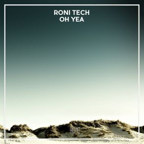 Download track Sadness And Joy Roni Tech