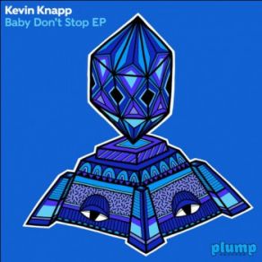 Download track Soul Shopping Kevin Knapp