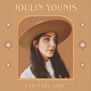 Download track Country Girl Joulin Younis