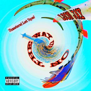 Download track Ride The Wave 3 L3ON JAY