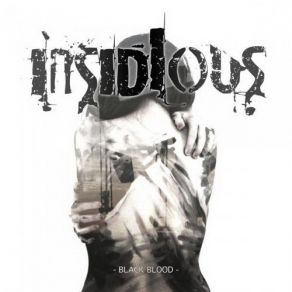 Download track Virus Insidious