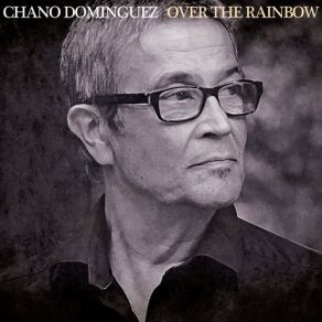 Download track Hacia Donde Chano Domínguez