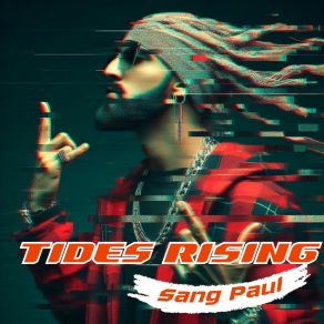 Download track Pixel Pulse Serenade Sang Paul