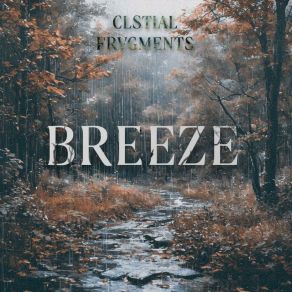 Download track Breeze (Slowed) CLSTIAL FRVGMENTSSlowed