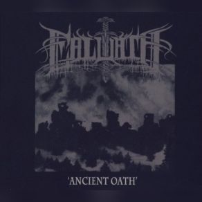 Download track Age Of Ice Ealdath