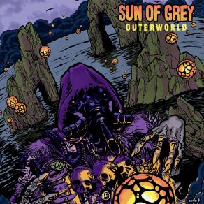 Download track Dark Souls Sun Of Grey