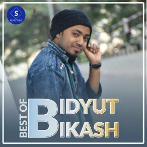 Download track Googly Woogly Bidyut Bikash