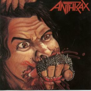 Download track Howling Furies (Original Version)  Anthrax