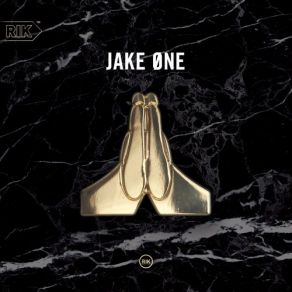 Download track Evelen Gravest Jake One