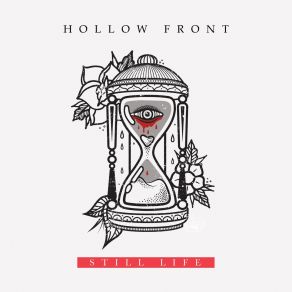 Download track Don't Fall Asleep Hollow Front