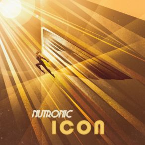 Download track Icon (Instrumental) Nutronic