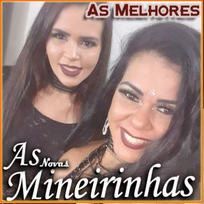 Download track Ainda Queima A Esperança As Novas Mineirinhas