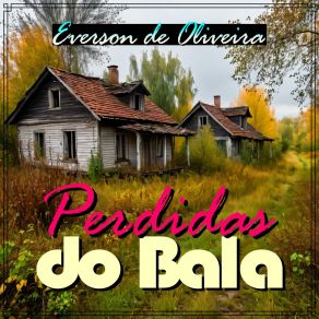 Download track Apenas Palavras Everson De Oliveira