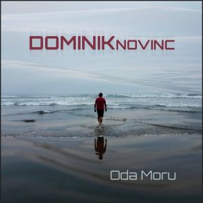 Download track Dobro Jutro Dominik Novinc