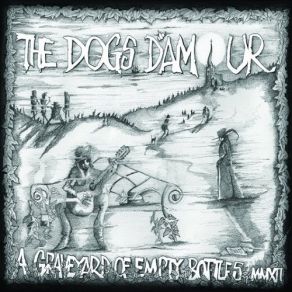 Download track Comfort Of The Devil The Dogs D'Amour