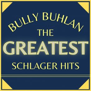 Download track Also Wissen Se, Nee! Bully Buhlan