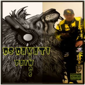 Download track My Generation Ds DakatiGetty Da Gross