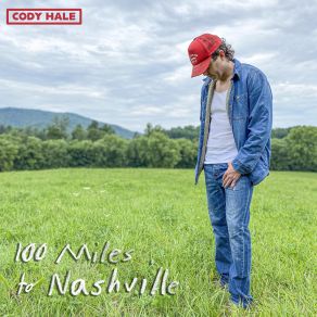 Download track If I Had Two Cody Hale