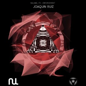 Download track Meet (Original Mix) Joaquin Ruiz