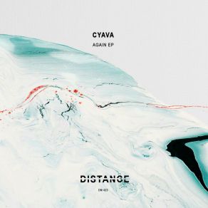 Download track Keep On (Original Mix) Cyava