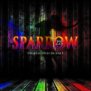 Download track Shadow Dancer Sparrow28