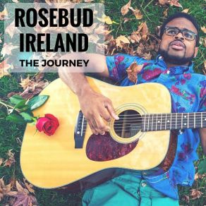 Download track Heavenly Peace Rosebud Ireland