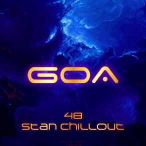 Download track Goa # 48-B Stan Chillout