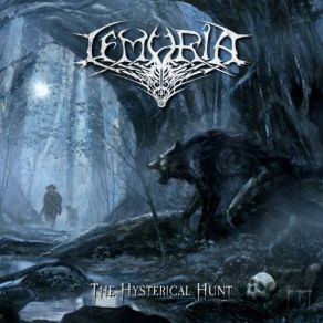 Download track Deceptive Hibernation Lemuria