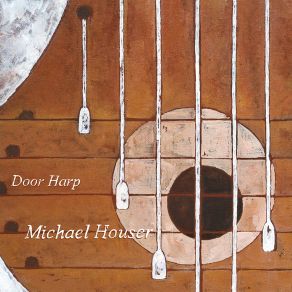 Download track Cleburne Terrace Michael Houser