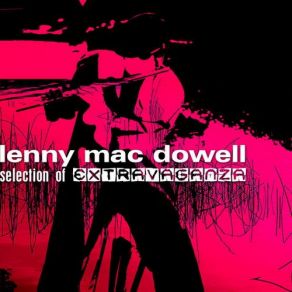 Download track Bedouin Path Lenny Mac Dowell