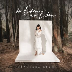 Download track Pisando Serpentes Fernanda Brum